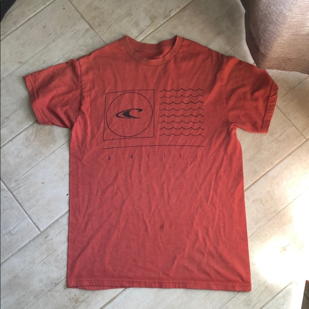 Oneil men’s surfing shirt